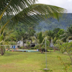 garden-seafront-resort-sale-koh-chang-property-1
