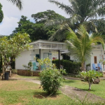 huts-seafront-resort-pool-sale-koh-chang-property-3