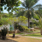 huts-seafront-resort-pool-sale-koh-chang-property-4