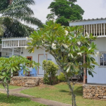 huts-seafront-resort-pool-sale-koh-chang-property-5