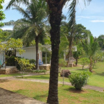 huts-seafront-resort-pool-sale-koh-chang-property-7