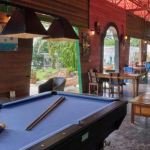 interior-bar-restaurant-seafront-resort-pool-sale-koh-chang-property-1