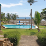 pool-seafront-resort-sale-koh-chang-property-2