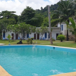 pool-seafront-resort-sale-koh-chang-property-3