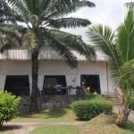 restaurant-seafront-resort-pool-sale-koh-chang-property-1