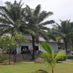 restaurant-seafront-resort-pool-sale-koh-chang-property-2