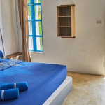 room-interior-seafront-resort-pool-sale-koh-chang-property-1