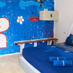 room-interior-seafront-resort-pool-sale-koh-chang-property-2