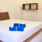 room-interior-seafront-resort-pool-sale-koh-chang-property-3