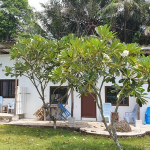 rooms-seafront-resort-pool-sale-koh-chang-property-2