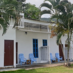 rooms-seafront-resort-pool-sale-koh-chang-property-3