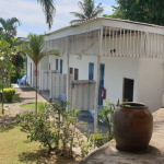 rooms-seafront-resort-pool-sale-koh-chang-property-5