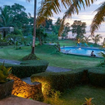 sunset-seaside-resort-pool-sale-koh-chang-property-1