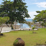 view-seafront-resort-pool-sale-koh-chang-property-1