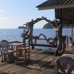 seaside-resort-sale-koh-chang-view