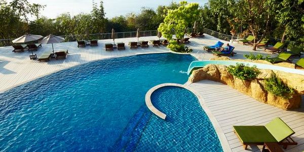 seaview-resort-koh-chang-hiilside-pool