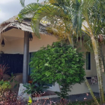 1_deluxe-bungalow-serenity-resort-1