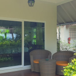 1_deluxe-bungalow-serenity-resort-2