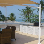 2-bedroom-villa-plunge-pool-serenity-resort-1