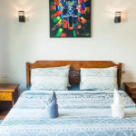 2-bedroom-villa-plunge-pool-serenity-resort-2