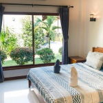2-bedroom-villa-plunge-pool-serenity-resort-3