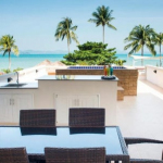 2-bedroom-villa-plunge-pool-serenity-resort-4