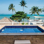 2-bedroom-villa-plunge-pool-serenity-resort-6