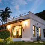 2-bedroom-villa-rooftop-serenity-resort-1