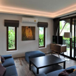 2-bedroom-villa-serenity-resort-1
