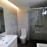 2-bedroom-villa-serenity-resort-2