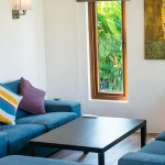 3-bedroom-villa-ocean-view-serenity-resort-1