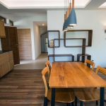 3-bedroom-villa-ocean-view-serenity-resort-5
