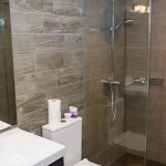 3-bedroom-villa-ocean-view-serenity-resort-6