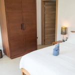 3-bedroom-villa-ocean-view-serenity-resort-7