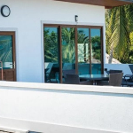 3-bedroom-villa-ocean-view-serenity-resort-8