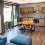 3-bedroom-villa-ocean-view-serenity-resort-serenity-resort-4
