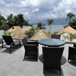 3-bedroom-villa-serenity-resort-1