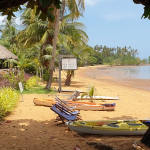 beach-serenity-resort-1