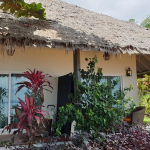 beachfront-villa-serenity-resort-1