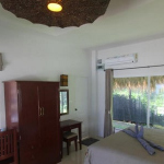 deluxe-bungalow-serenity-resort-1