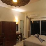 deluxe-bungalow-serenity-resort-2