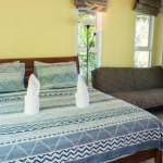 deluxe-bungalow-serenity-resort-4