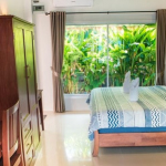 deluxe-bungalow-serenity-resort-5