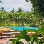 pool-serenity-resort-1