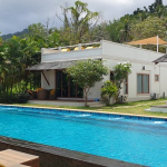 pool-villas-serenity-resort-1