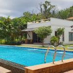 pool-villas-serenity-resort-2