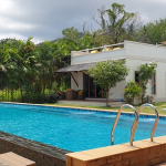 pool-villas-serenity-resort-3