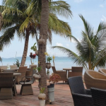 resaturant-serenity-resort-1