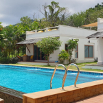 serenity-resort-koh-chang-featured-2