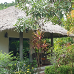 serenity-resort-koh-chang-featured